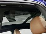 2022 Audi Q7 AWD SUV for sale #PB80684 - photo 19