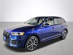 2022 Audi Q7 AWD SUV for sale #PB80684 - photo 3