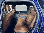2022 Audi Q7 AWD SUV for sale #PB80684 - photo 21