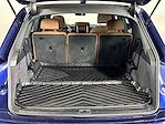 2022 Audi Q7 AWD SUV for sale #PB80684 - photo 22