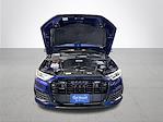 2022 Audi Q7 AWD SUV for sale #PB80684 - photo 23