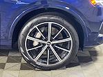 2022 Audi Q7 AWD SUV for sale #PB80684 - photo 24