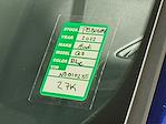 2022 Audi Q7 AWD SUV for sale #PB80684 - photo 26