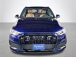 2022 Audi Q7 AWD SUV for sale #PB80684 - photo 4
