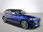 2022 Audi Q7 AWD SUV for sale #PB80684 - photo 5