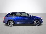 2022 Audi Q7 AWD SUV for sale #PB80684 - photo 6