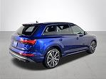 2022 Audi Q7 AWD SUV for sale #PB80684 - photo 7