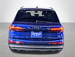 2022 Audi Q7 AWD SUV for sale #PB80684 - photo 8