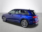 2022 Audi Q7 AWD SUV for sale #PB80684 - photo 2