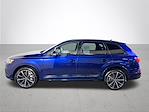 2022 Audi Q7 AWD SUV for sale #PB80684 - photo 9