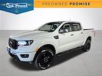 2023 Ford Ranger SuperCrew Cab 4x4 Pickup for sale #PB80687 - photo 1