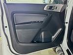 2023 Ford Ranger SuperCrew Cab 4x4 Pickup for sale #PB80687 - photo 10