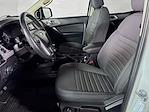 2023 Ford Ranger SuperCrew Cab 4x4 Pickup for sale #PB80687 - photo 11
