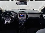 2023 Ford Ranger SuperCrew Cab 4x4 Pickup for sale #PB80687 - photo 12