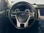 2023 Ford Ranger SuperCrew Cab 4x4 Pickup for sale #PB80687 - photo 13