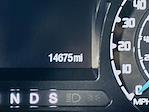 2023 Ford Ranger SuperCrew Cab 4x4 Pickup for sale #PB80687 - photo 14