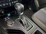 2023 Ford Ranger SuperCrew Cab 4x4 Pickup for sale #PB80687 - photo 17