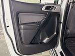 2023 Ford Ranger SuperCrew Cab 4x4 Pickup for sale #PB80687 - photo 18