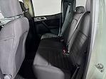 2023 Ford Ranger SuperCrew Cab 4x4 Pickup for sale #PB80687 - photo 19