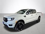 2023 Ford Ranger SuperCrew Cab 4x4 Pickup for sale #PB80687 - photo 3