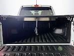 2023 Ford Ranger SuperCrew Cab 4x4 Pickup for sale #PB80687 - photo 20