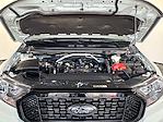 2023 Ford Ranger SuperCrew Cab 4x4 Pickup for sale #PB80687 - photo 21