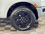 2023 Ford Ranger SuperCrew Cab 4x4 Pickup for sale #PB80687 - photo 22