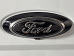 2023 Ford Ranger SuperCrew Cab 4x4 Pickup for sale #PB80687 - photo 23
