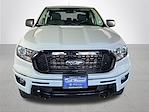2023 Ford Ranger SuperCrew Cab 4x4 Pickup for sale #PB80687 - photo 4