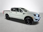 2023 Ford Ranger SuperCrew Cab 4x4 Pickup for sale #PB80687 - photo 5