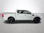 2023 Ford Ranger SuperCrew Cab 4x4 Pickup for sale #PB80687 - photo 6