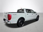 2023 Ford Ranger SuperCrew Cab 4x4 Pickup for sale #PB80687 - photo 7