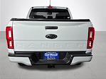 2023 Ford Ranger SuperCrew Cab 4x4 Pickup for sale #PB80687 - photo 8