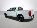 2023 Ford Ranger SuperCrew Cab 4x4 Pickup for sale #PB80687 - photo 2