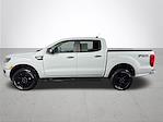 2023 Ford Ranger SuperCrew Cab 4x4 Pickup for sale #PB80687 - photo 9