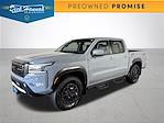 2022 Nissan Frontier Crew Cab 4x4 Pickup for sale #PB80713 - photo 1