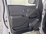 2022 Nissan Frontier Crew Cab 4x4 Pickup for sale #PB80713 - photo 10