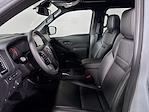 2022 Nissan Frontier Crew Cab 4x4 Pickup for sale #PB80713 - photo 11