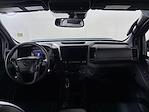 2022 Nissan Frontier Crew Cab 4x4 Pickup for sale #PB80713 - photo 12
