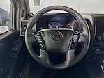 2022 Nissan Frontier Crew Cab 4x4 Pickup for sale #PB80713 - photo 13