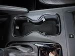 2022 Nissan Frontier Crew Cab 4x4 Pickup for sale #PB80713 - photo 15