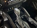 2022 Nissan Frontier Crew Cab 4x4 Pickup for sale #PB80713 - photo 18