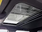 2022 Nissan Frontier Crew Cab 4x4 Pickup for sale #PB80713 - photo 19
