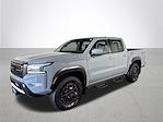 2022 Nissan Frontier Crew Cab 4x4 Pickup for sale #PB80713 - photo 2