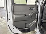 2022 Nissan Frontier Crew Cab 4x4 Pickup for sale #PB80713 - photo 20