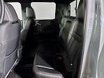2022 Nissan Frontier Crew Cab 4x4 Pickup for sale #PB80713 - photo 21