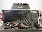 2022 Nissan Frontier Crew Cab 4x4 Pickup for sale #PB80713 - photo 22