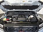 2022 Nissan Frontier Crew Cab 4x4 Pickup for sale #PB80713 - photo 23