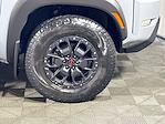 2022 Nissan Frontier Crew Cab 4x4 Pickup for sale #PB80713 - photo 24