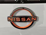 2022 Nissan Frontier Crew Cab 4x4 Pickup for sale #PB80713 - photo 25